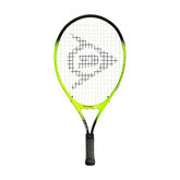 Dunlop Nitro 21" Junior Tennis Racquet