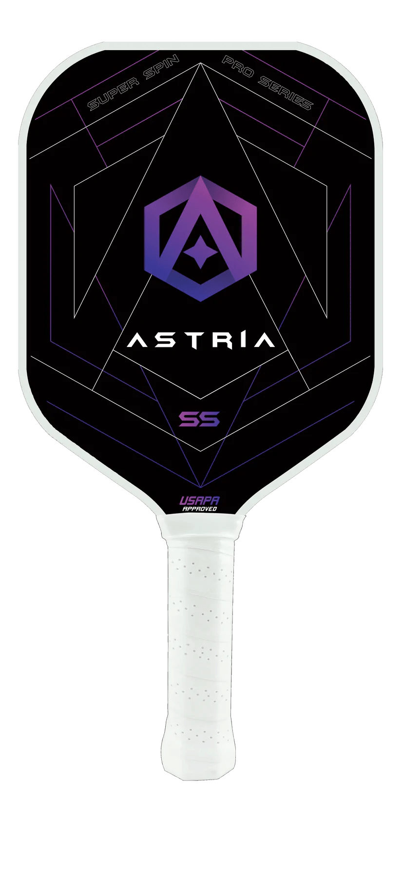 Astria SS Pro Pickleball Paddle Series