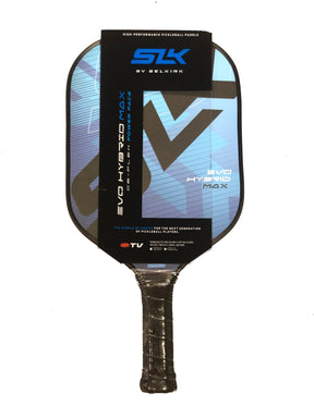 Selkirk Evo Hybrid Pickleball Paddle | Courtside Tennis