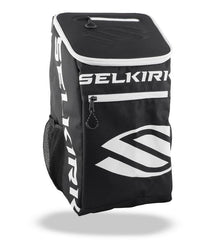 Selkirk 2021 Team Backpack - Courtside Tennis
