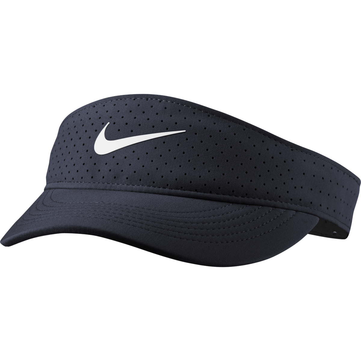 Nike womens visors hotsell