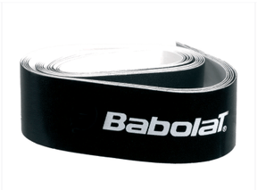 Babolat Super Headguard Tape 