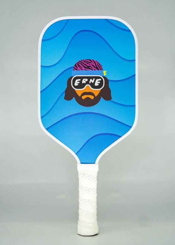 Erne Pickleball Paddle