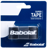 Babolat Super Headguard Tape 