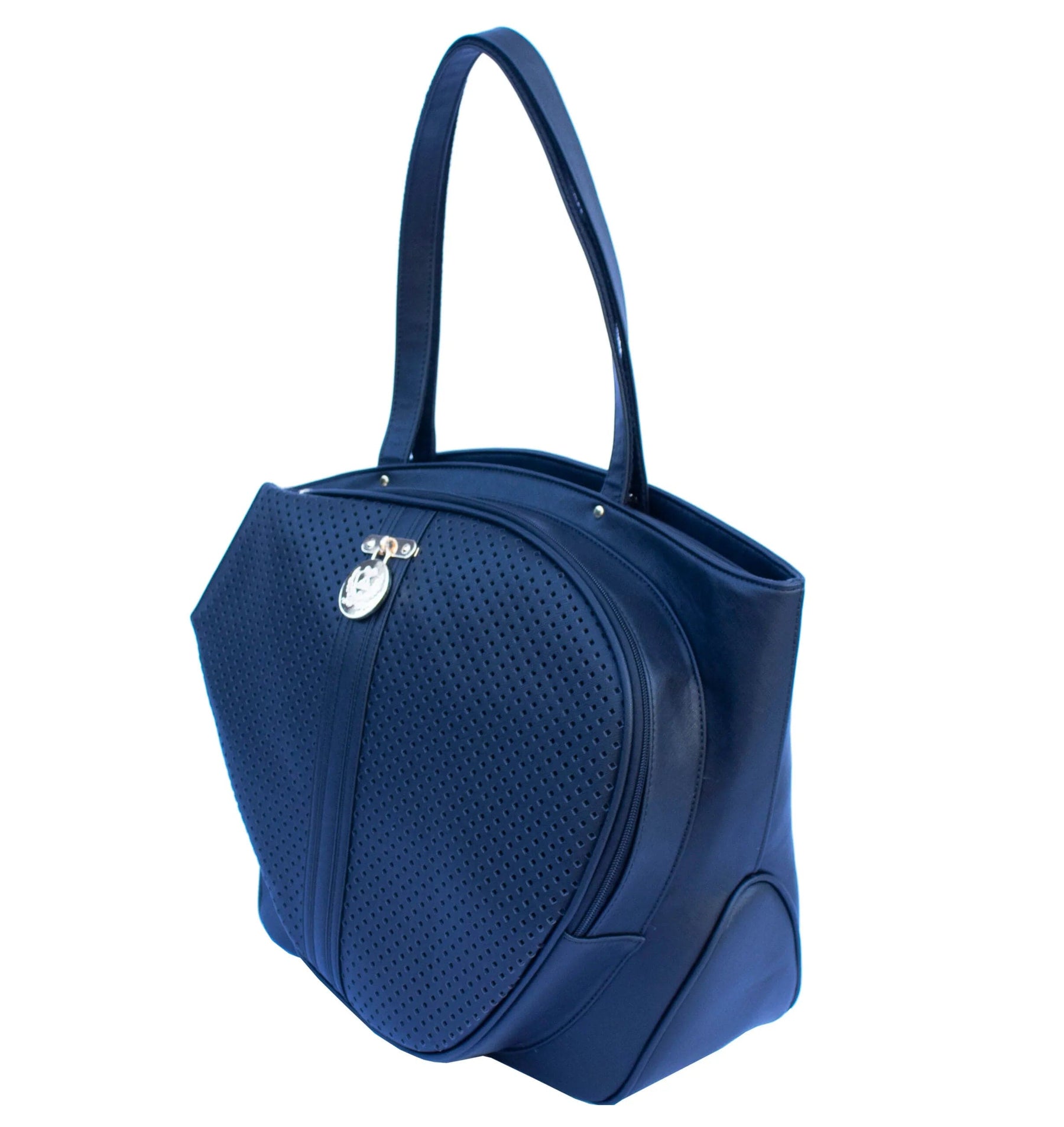Court couture tennis shop bags on sale