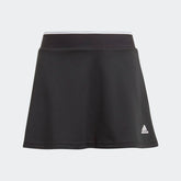 Adidas Women's Club Tennis Skirt Women's Clothing 