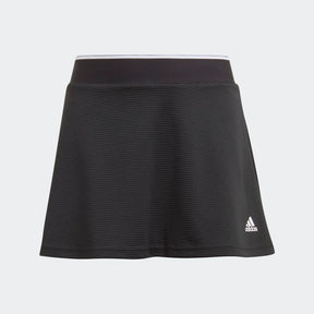 Adidas Women's Club Tennis Skirt