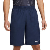 Men's Nike Core Victory 11" Tennis Short Men's Clothing 