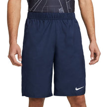 Men's Nike Core Victory 11" Tennis Short