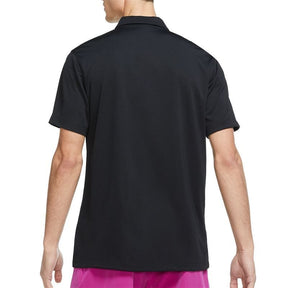 Men's Nike Court Dri-FIT Tennis Polo Shirt