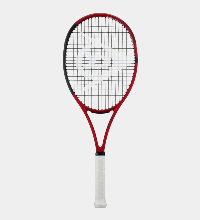 Dunlop CX 200 LS Tennis Racquet