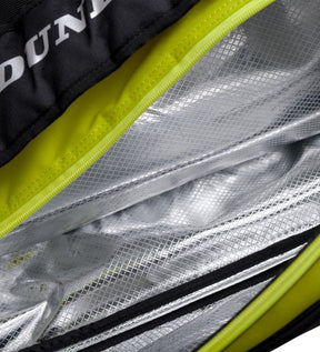 Dunlop SX Performance 3 Racquet Tennis Bag