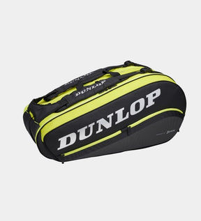 Dunlop SX Performance 8 Racquet Tennis Bag