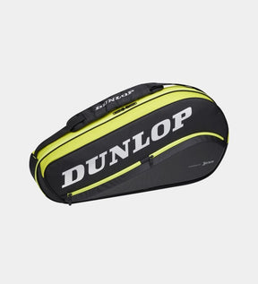 Dunlop SX Performance 3 Racquet Tennis Bag