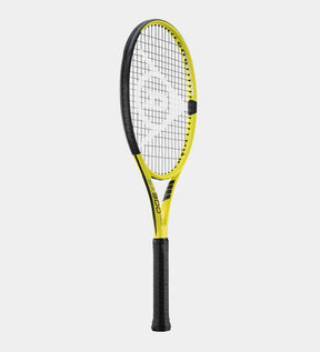 Dunlop SX 300 Tour 2022 Tennis Racquet