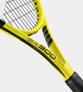 Dunlop SX 300 Tour 2022 Tennis Racquet