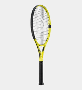 Dunlop SX 300 LS 2022 Tennis Racquet