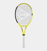 Dunlop SX 600 2022 Tennis Racquet