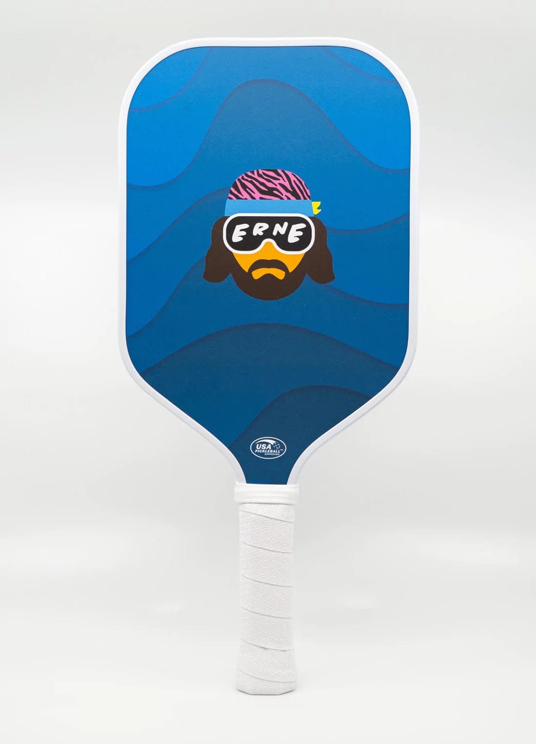 Erne Pickleball Paddle