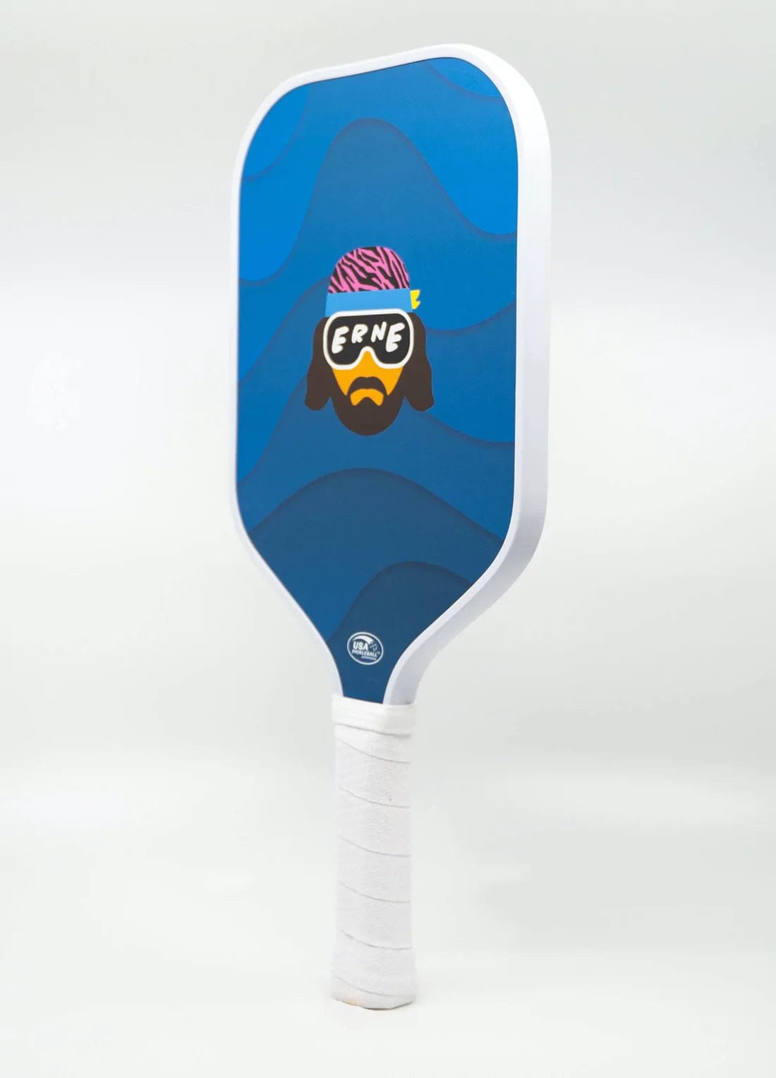 Erne Pickleball Paddle