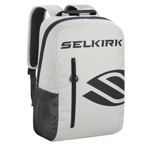 Selkirk 2021 Day Bag Backpack