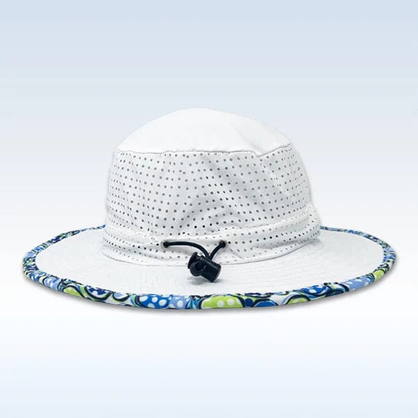 Pickleball Bella Bucket-Boonie Hat