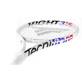 Tecnifibre 2023 T-Fight ISO 315 Tennis Racquet