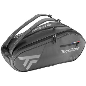 Tecnifibre Team Dry 12 Pack Bag