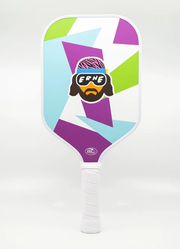 Erne Pickleball Paddle