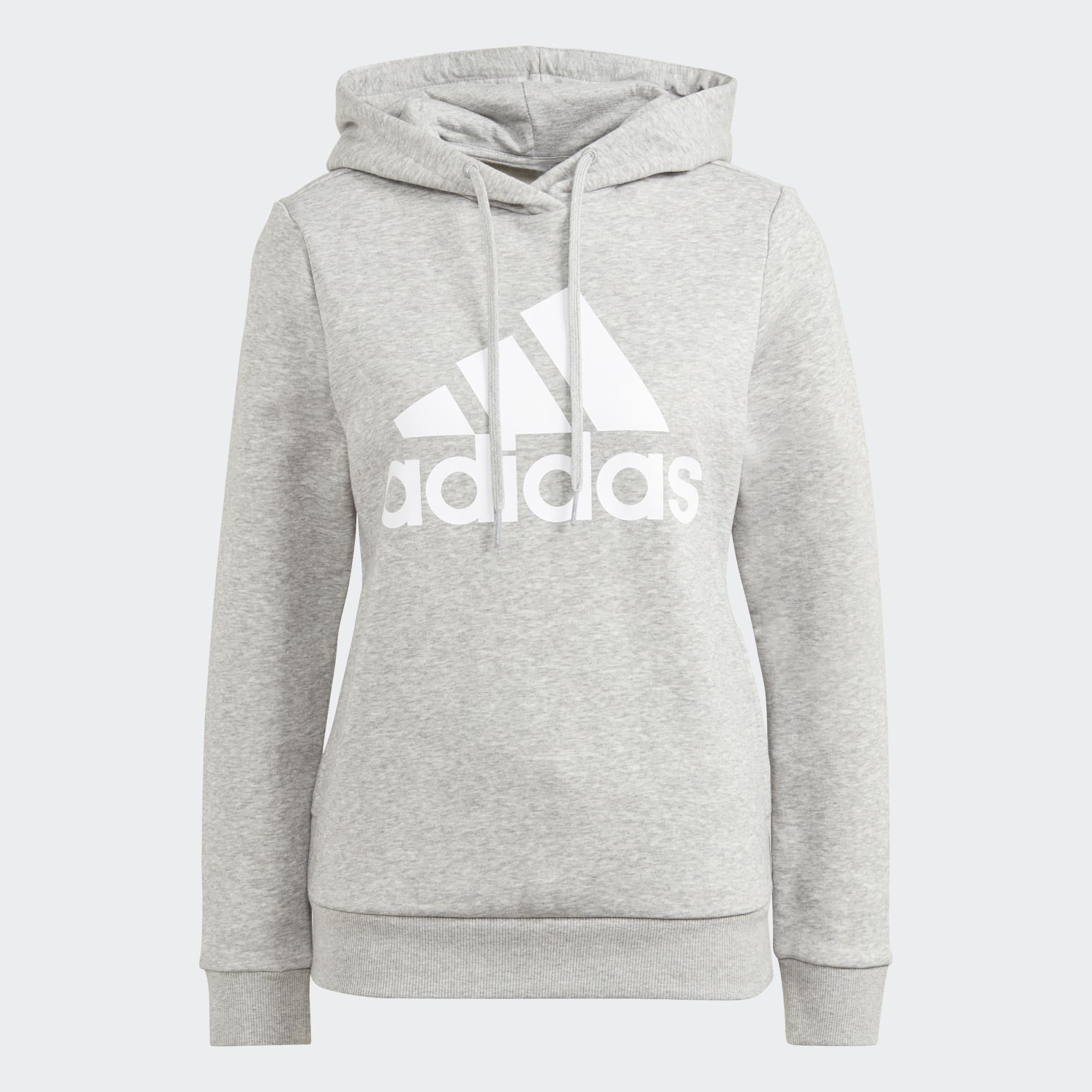 Adidas nuvic hoodie ladies on sale