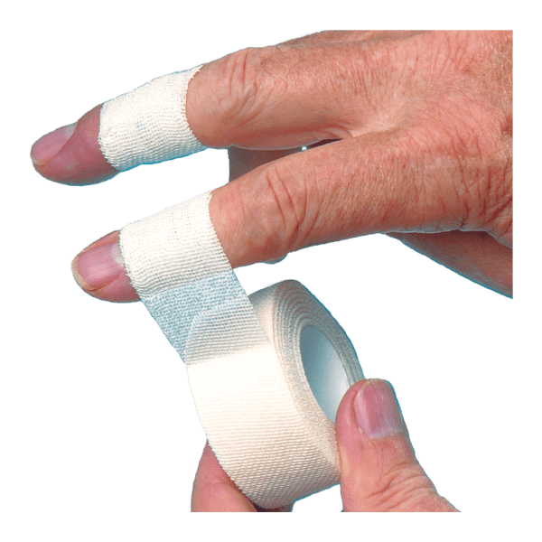 Tourna DOC Finger Wrap 