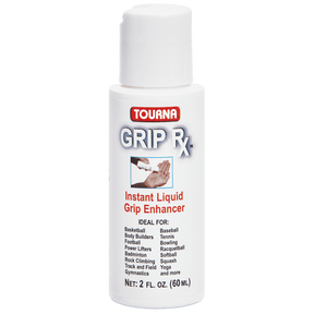 Tourna Grip Rx – Grip Enhancer