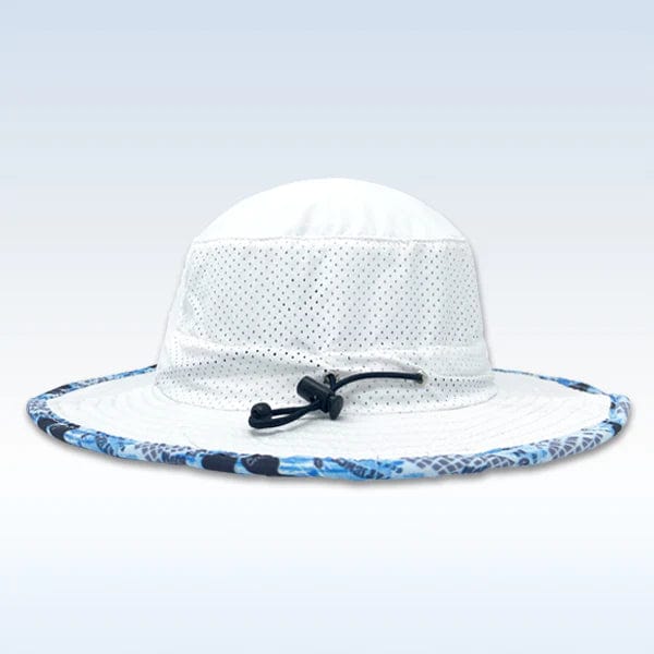 Pickleball Bella Bucket-Boonie Hat