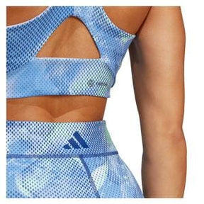 Adidas Women's Melbourne Tennis Dress
