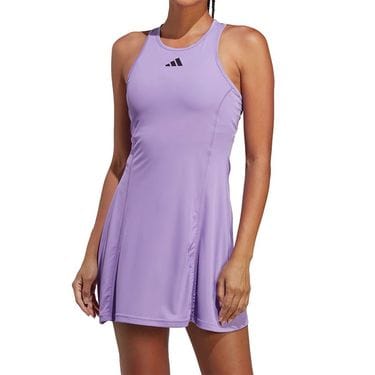 Adidas Women's Club Tennis Dress