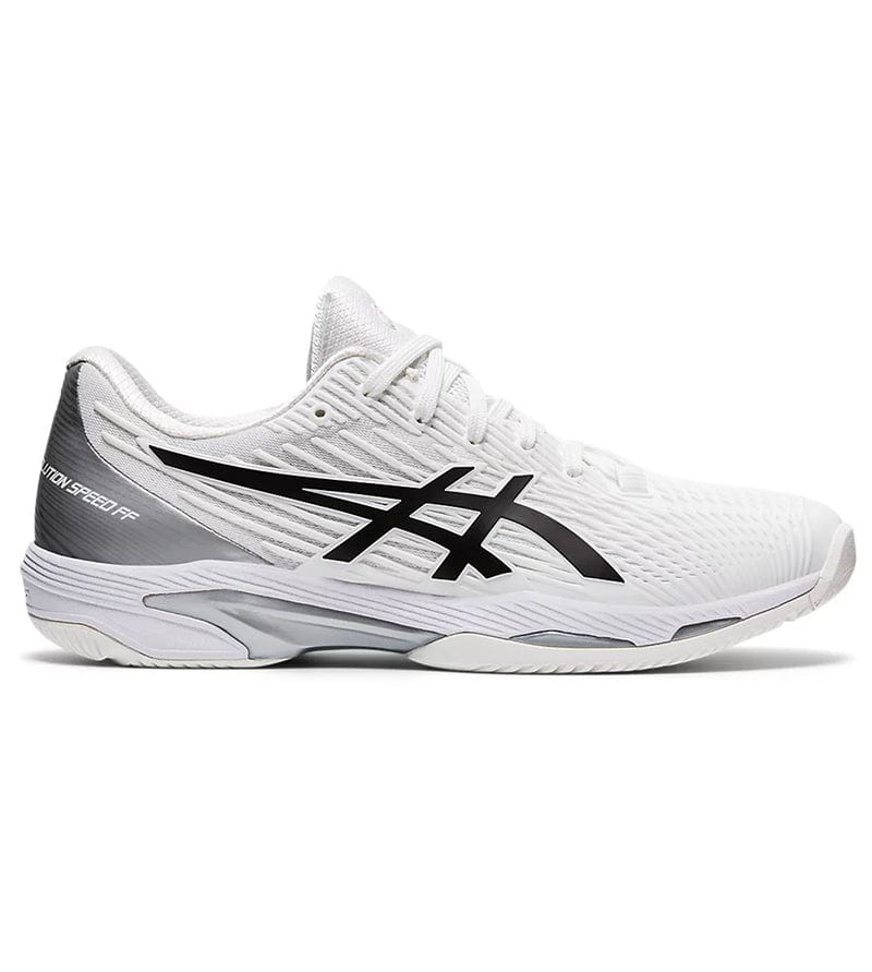 Men's Asics Solution Speed FF 2 Tennis Shoe