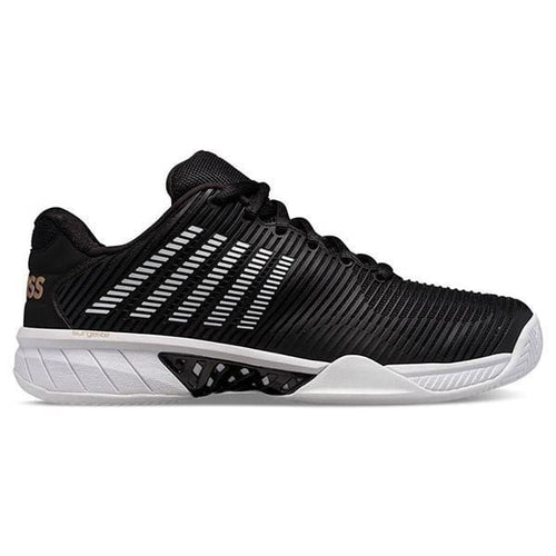 Men's Hypercourt Express 2 Tennis Shoes | K Swiss