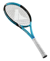 ProKennex Q+ 15 (105) Tennis Racquet Adult Tennis Racquets 