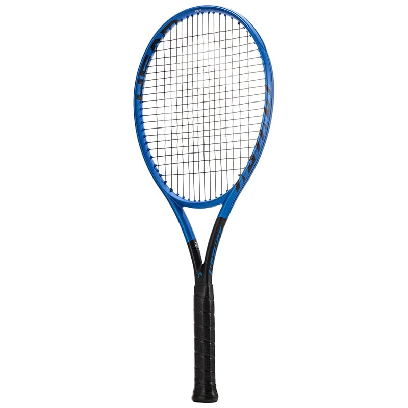 Head Instinct MP 2022 Tennis Racquet