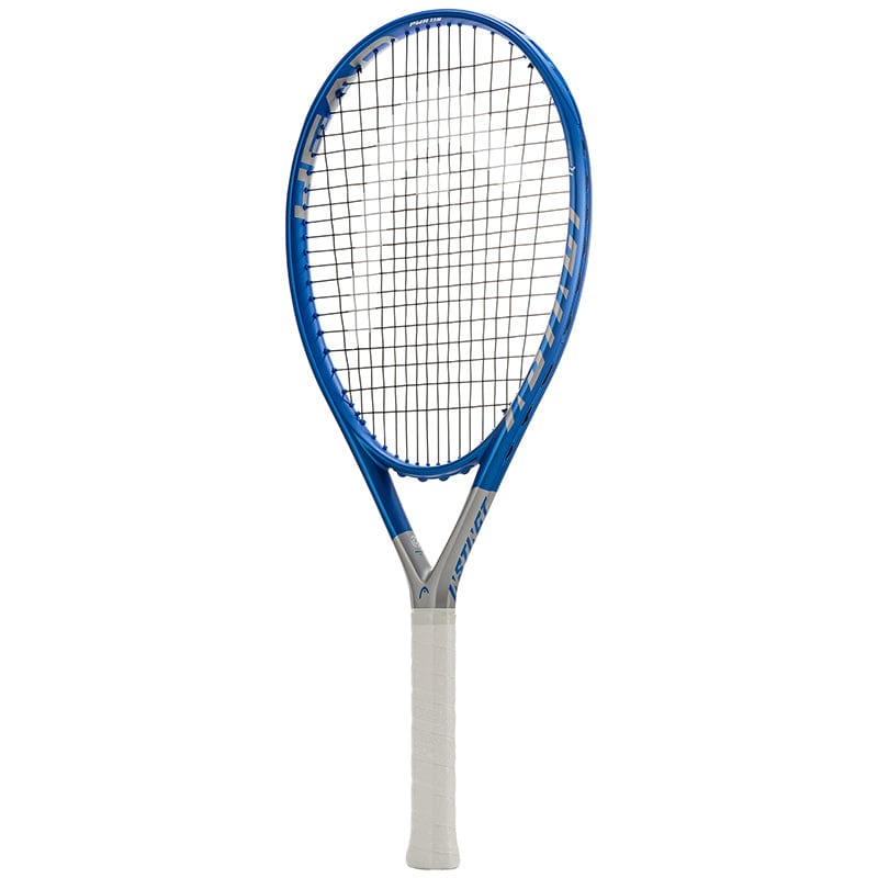 Head Instinct PWR 2022 (115) Tennis Racquet