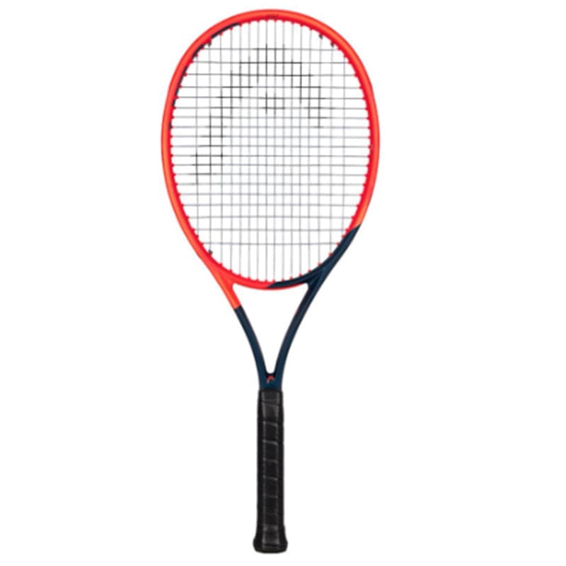 Head Radical Team 2023 Tennis Racquet