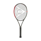 Dunlop CX Team Tennis Racquet