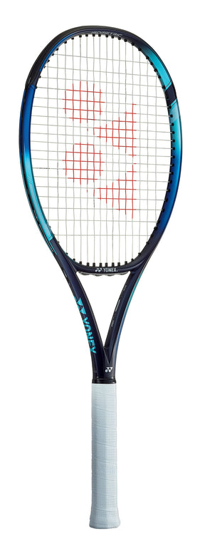 Yonex Ezone 98L 2022 (7th gen) Tennis Racquet