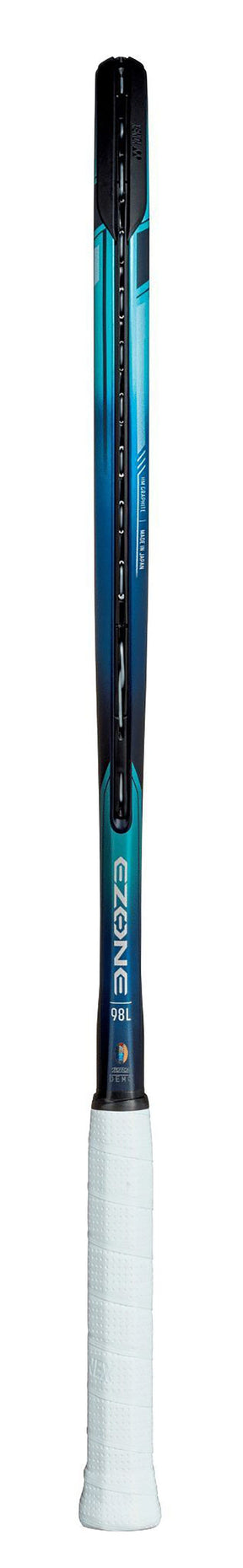 Yonex Ezone 98L 2022 (7th gen) Tennis Racquet