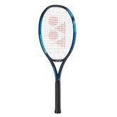 Yonex Ezone 110 (7th Gen) Tennis Racquet