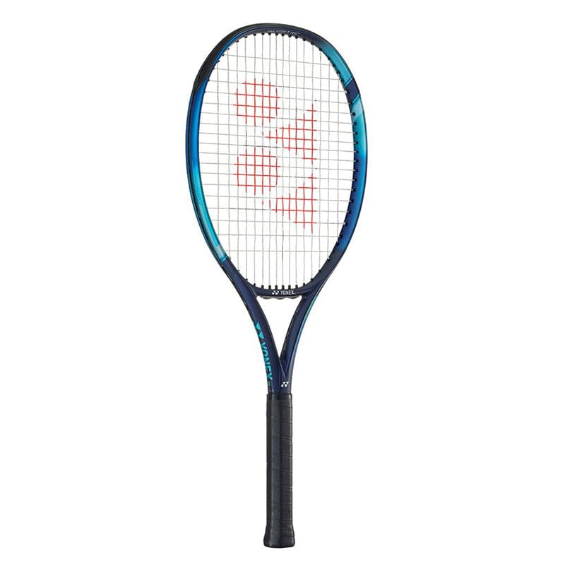 Yonex Ezone 110 (7th Gen) Tennis Racquet