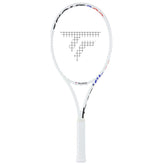 Tecnifibre 2023 T-Fight ISO 300 Tennis Racquet