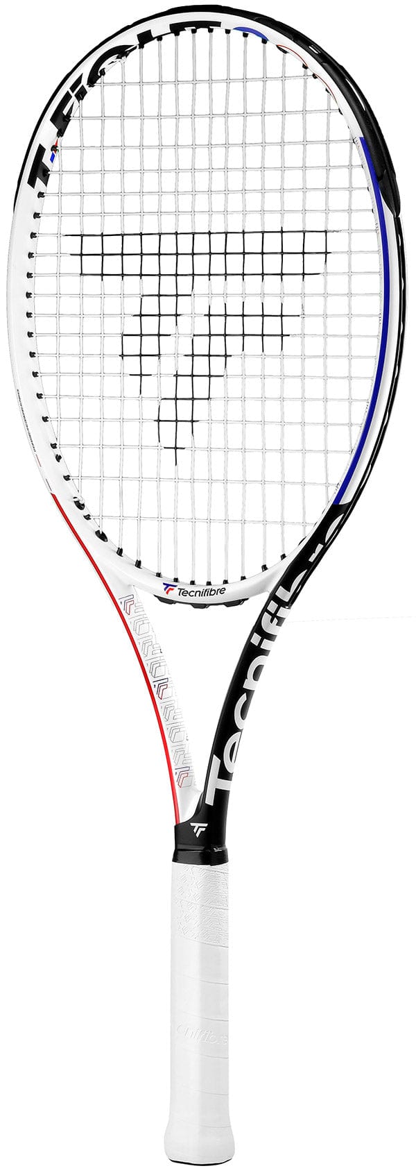 Tecnifibre T Fight 300 Tennis Racquet