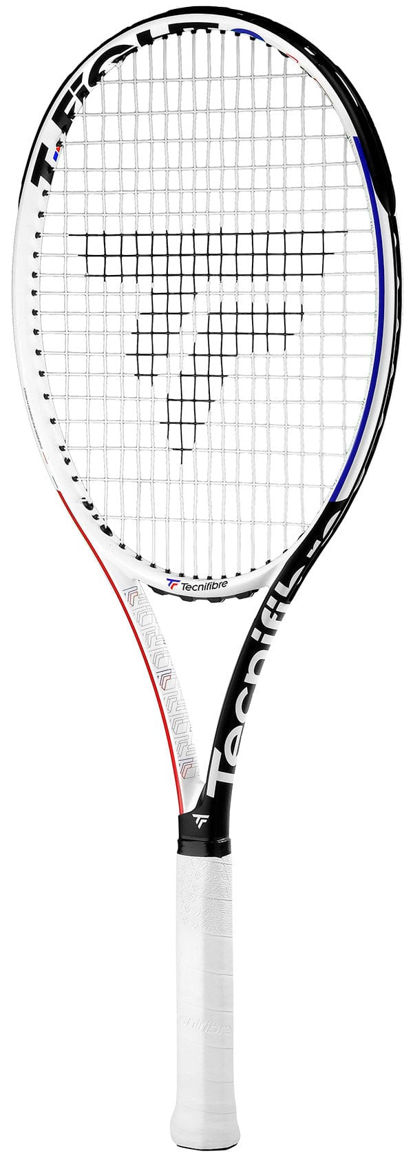 Tecnifibre T-Fight 315 Tennis Racquet