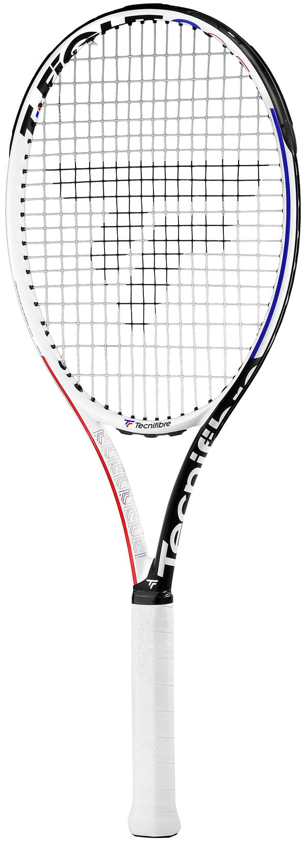 Tecnifibre T-Fight 295 Tennis Racquet
